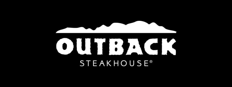 Outback Steakhouse