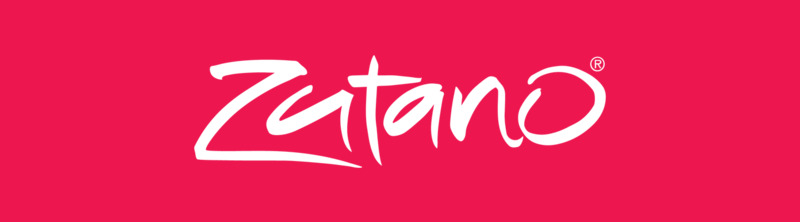 Zutano