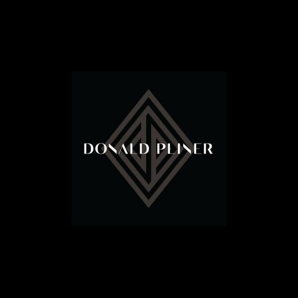 Donald Pliner