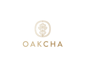 OAKCHA