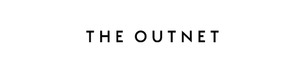 THE OUTNET