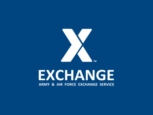 AAFES
