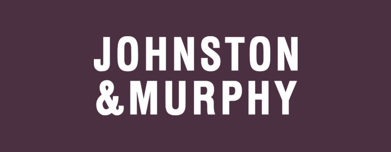 Johnston & Murphy