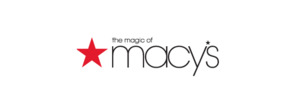 Macy's Canada