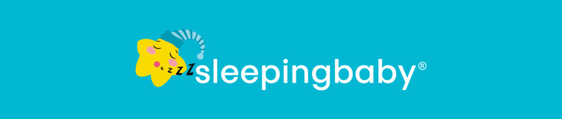 Sleeping Baby