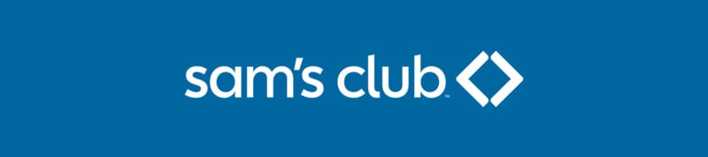 Sam's Club