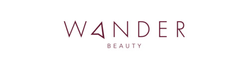 Wander Beauty