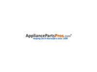 AppliancePartsPros