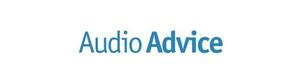 Audio Advice