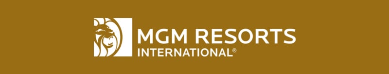 MGM Resorts