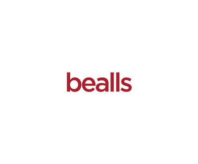 Bealls