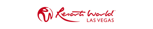 Resorts World Las Vegas