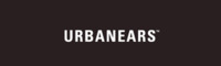 Urbanears