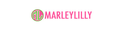 Marleylilly