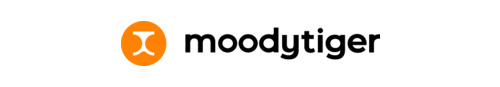 moodytiger