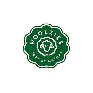 Woolzies