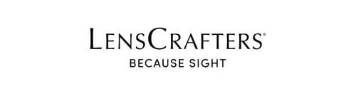 LensCrafters