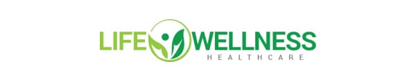 Life Wellness Healthcare