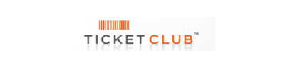 TicketClub