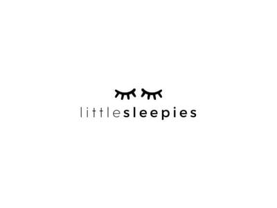 Little Sleepies