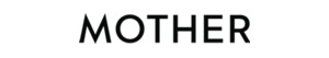 Motherdenim