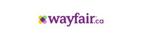 Wayfair Canada