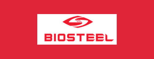 BioSteel