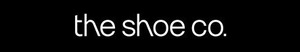 The Shoe Company