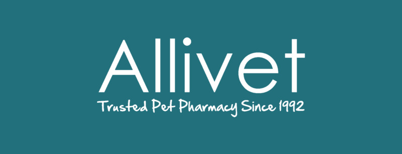 Allivet.com