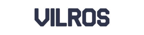 Vilros