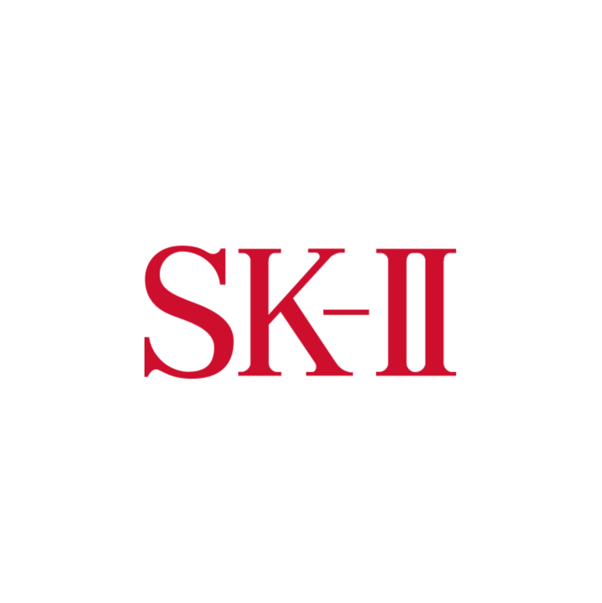 SK-II