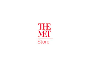 THE MET Store