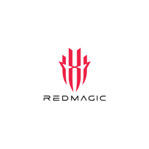 Red Magic