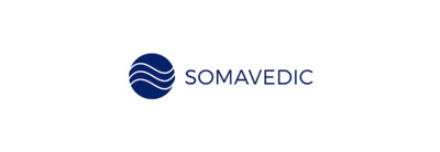 Somavedic