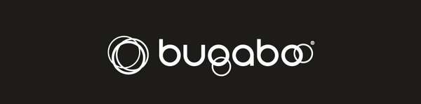 Bugaboo