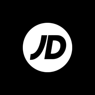 JD Sports