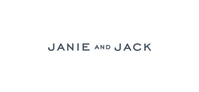 Janie and Jack