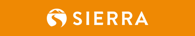 Sierra