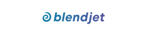 BlendJet