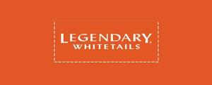 Legendary Whitetails