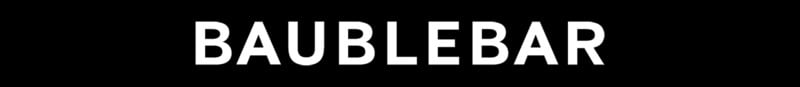 BaubleBar