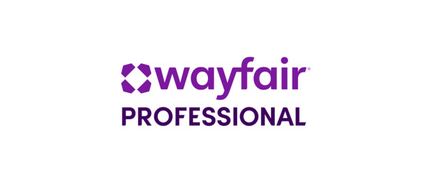 Wayfair Professional