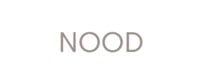 LoveNood