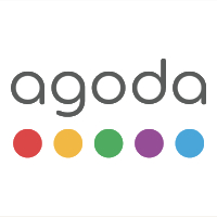 Agoda