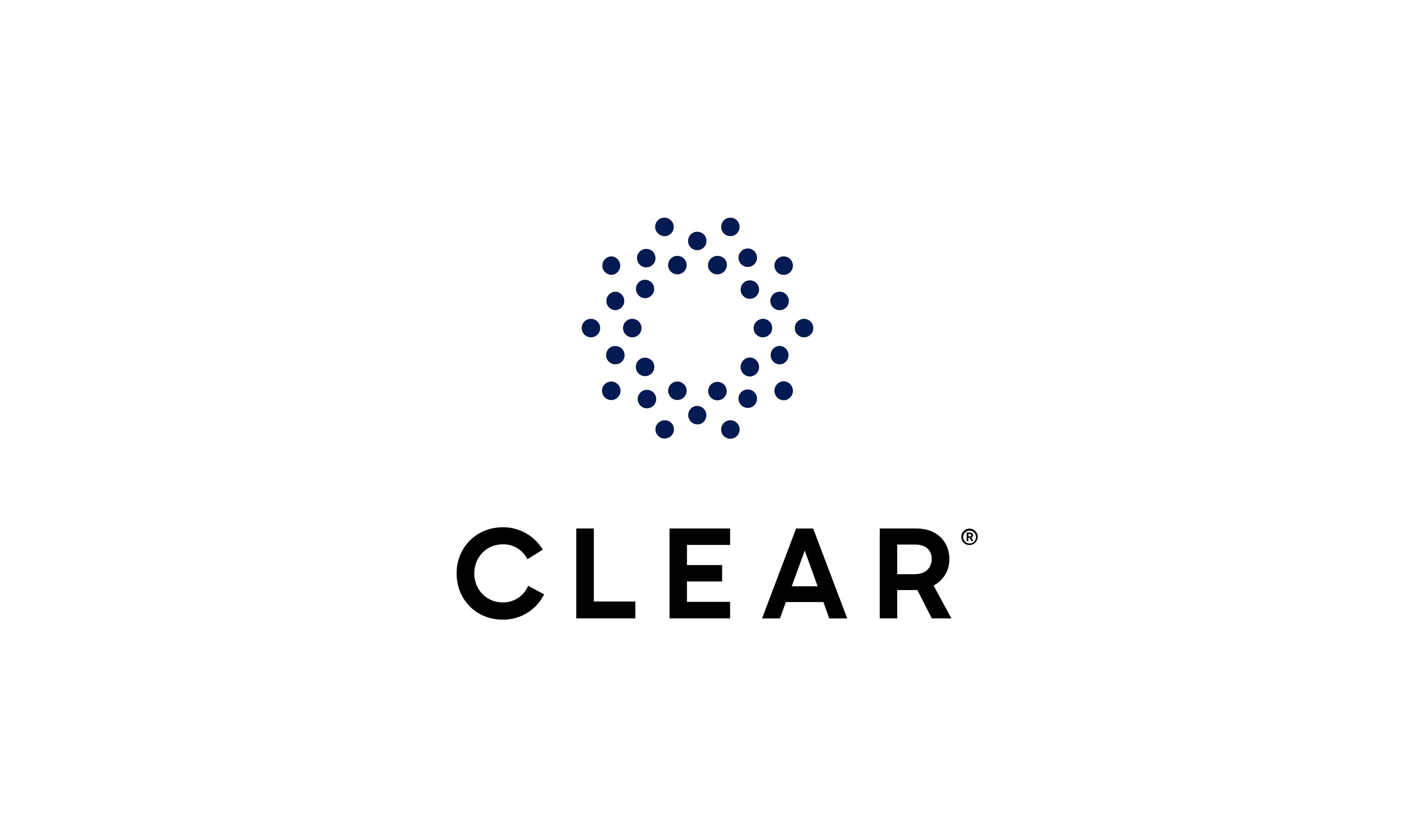 CLEAR