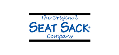 Seat Sack
