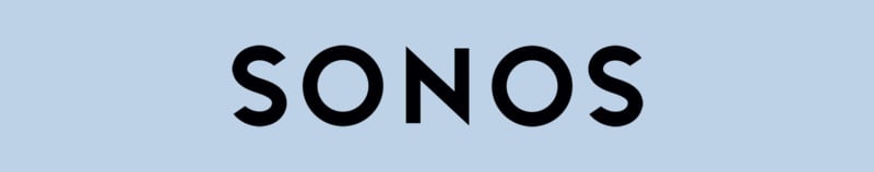 Sonos