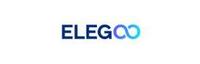 ELEGOO