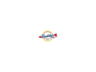 Buddy's Pizza