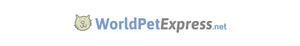 World Pet Express